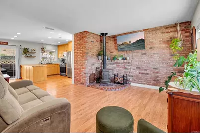 9263 Hightop, Lakeside, CA 92040 - Photo 5