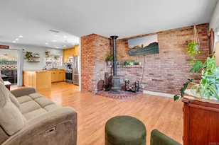 9263 Hightop, Lakeside, CA 92040 - Photo 5