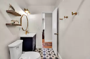 9263 Hightop, Lakeside, CA 92040 - Photo 15
