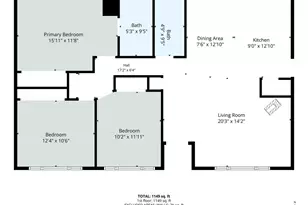 9263 Hightop, Lakeside, CA 92040 - Photo 31