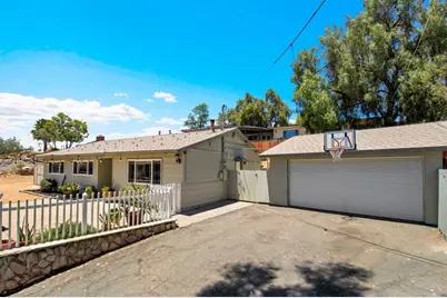 9263 Hightop, Lakeside, CA 92040 - Photo 45