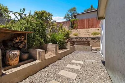 9263 Hightop, Lakeside, CA 92040 - Photo 41