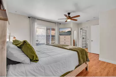 9263 Hightop, Lakeside, CA 92040 - Photo 21