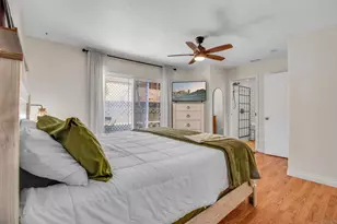 9263 Hightop, Lakeside, CA 92040 - Photo 21