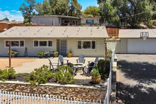 9263 Hightop, Lakeside, CA 92040 - Photo 43