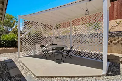 9263 Hightop, Lakeside, CA 92040 - Photo 35
