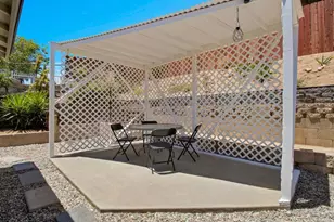 9263 Hightop, Lakeside, CA 92040 - Photo 35