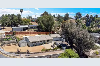 9263 Hightop, Lakeside, CA 92040 - Photo 47