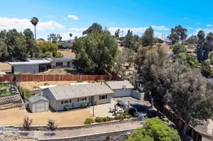 9263 Hightop, Lakeside, CA 92040 - Photo 47