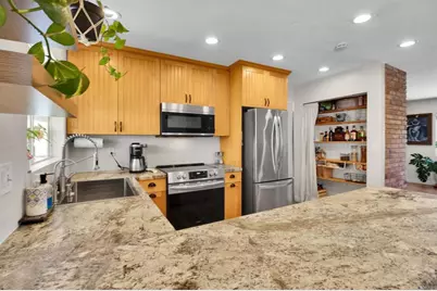 9263 Hightop, Lakeside, CA 92040 - Photo 13