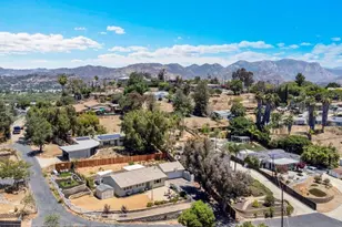 9263 Hightop, Lakeside, CA 92040 - Photo 49