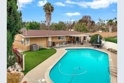 9512 Milden St, La Mesa, CA 91942 - Photo 23