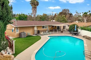 9512 Milden St, La Mesa, CA 91942 - Photo 23