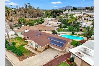 9512 Milden St, La Mesa, CA 91942 - Photo 27