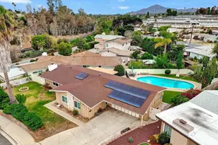 9512 Milden St, La Mesa, CA 91942 - Photo 27
