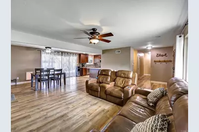9512 Milden St, La Mesa, CA 91942 - Photo 11
