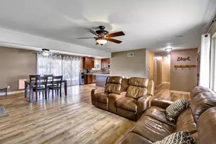 9512 Milden St, La Mesa, CA 91942 - Photo 11