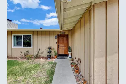 9512 Milden St, La Mesa, CA 91942 - Photo 5