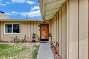 9512 Milden St, La Mesa, CA 91942 - Photo 5