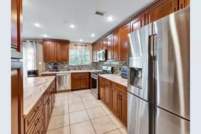 9512 Milden St, La Mesa, CA 91942 - Photo 9