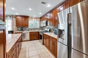 9512 Milden St, La Mesa, CA 91942 - Photo 9