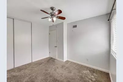 9512 Milden St, La Mesa, CA 91942 - Photo 15