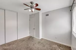 9512 Milden St, La Mesa, CA 91942 - Photo 15