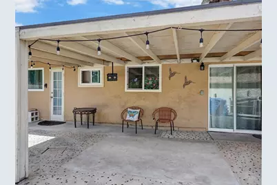 9512 Milden St, La Mesa, CA 91942 - Photo 25