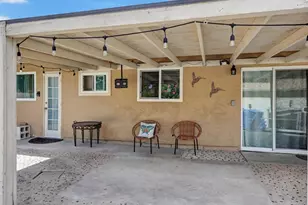 9512 Milden St, La Mesa, CA 91942 - Photo 25