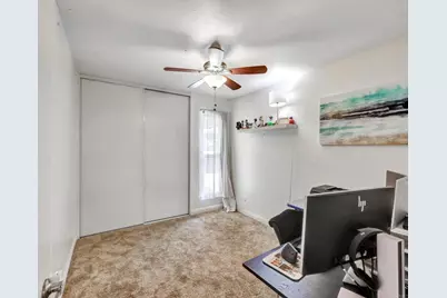 9512 Milden St, La Mesa, CA 91942 - Photo 19