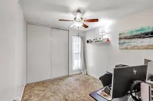 9512 Milden St, La Mesa, CA 91942 - Photo 19