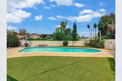 9512 Milden St, La Mesa, CA 91942 - Photo 21