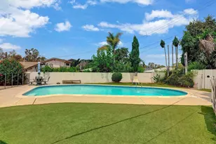 9512 Milden St, La Mesa, CA 91942 - Photo 21