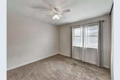 9512 Milden St, La Mesa, CA 91942 - Photo 17