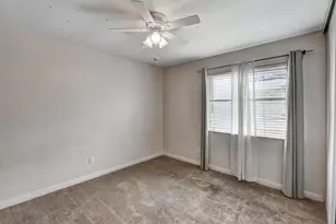 9512 Milden St, La Mesa, CA 91942 - Photo 17