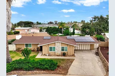 9512 Milden St, La Mesa, CA 91942 - Photo 3