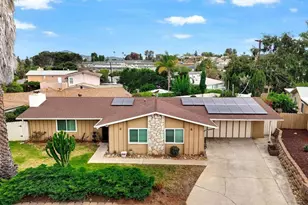 9512 Milden St, La Mesa, CA 91942 - Photo 3