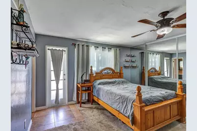 9512 Milden St, La Mesa, CA 91942 - Photo 1