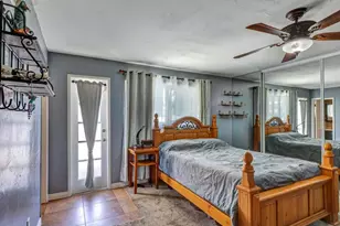 9512 Milden St, La Mesa, CA 91942 - Photo 1