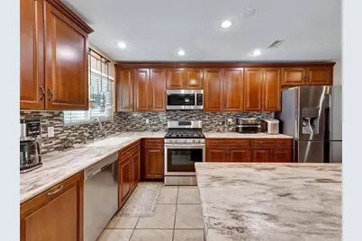 9512 Milden St, La Mesa, CA 91942 - Photo 7