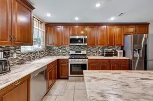 9512 Milden St, La Mesa, CA 91942 - Photo 7