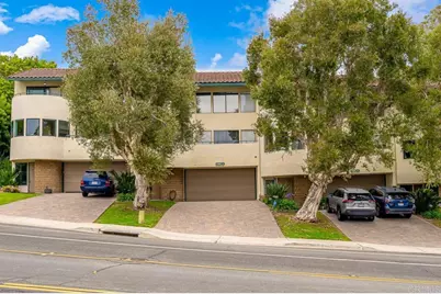 7302 Alicante Road #3, Carlsbad, CA 92009 - Photo 47