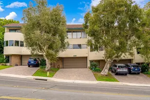 7302 Alicante Rd, Carlsbad, CA 92009 - Photo 47