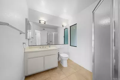 7302 Alicante Road #3, Carlsbad, CA 92009 - Photo 29