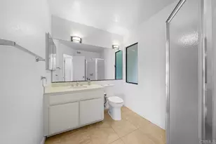 7302 Alicante Rd, Carlsbad, CA 92009 - Photo 29