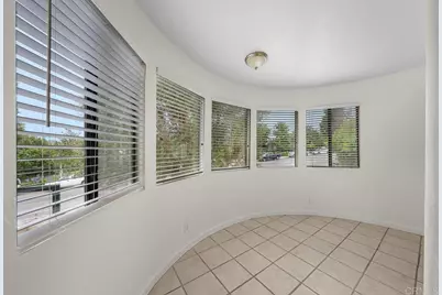 7302 Alicante Road #3, Carlsbad, CA 92009 - Photo 23