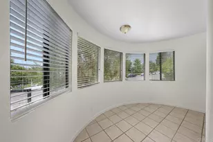 7302 Alicante Rd, Carlsbad, CA 92009 - Photo 23