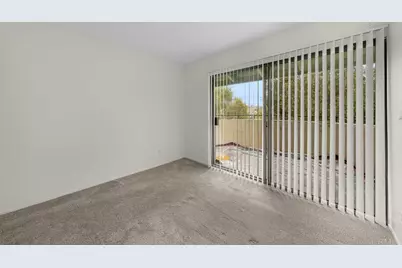 7302 Alicante Road #3, Carlsbad, CA 92009 - Photo 39
