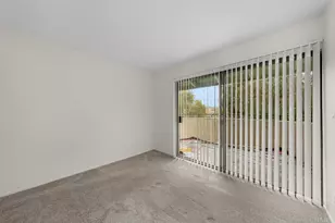 7302 Alicante Rd, Carlsbad, CA 92009 - Photo 39
