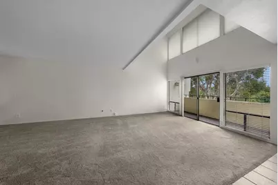 7302 Alicante Road #3, Carlsbad, CA 92009 - Photo 15